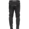 Fasthouse Carbon Eternal Men's Off-Road Pants