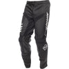 Fasthouse Carbon Eternal Men's Off-Road Pants
