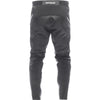 Fasthouse Carbon Method Men's Off-Road Pants