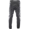 Fasthouse Carbon Method Men's Off-Road Pants