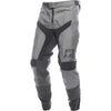 Fasthouse Carbon Method Men's Off-Road Pants