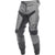 Gray / Black