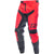 Red / Black