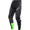 Black Neon