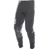 Fasthouse Elrod Torque Men's Off-Road Pants