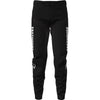 Fasthouse Grand Analogue Men's Off-Road Pants