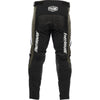 Fasthouse Grindhouse Atomic Men's Off-Road Pants