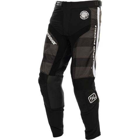 Fasthouse Grindhouse Atomic Men's Off-Road Pants