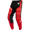Fasthouse Grindhouse Atomic Men's Off-Road Pants