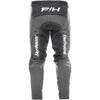Fasthouse Grindhouse Club Men's Off-Road Pants