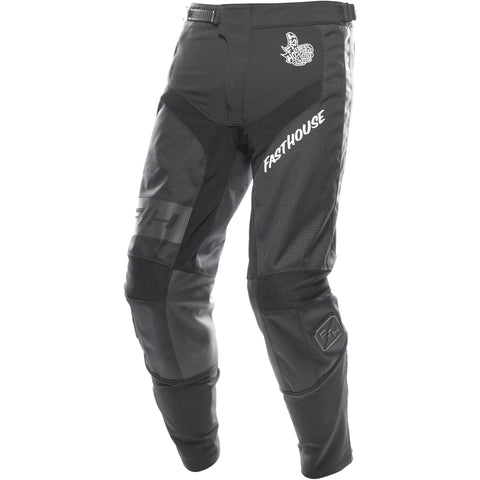 Fasthouse Grindhouse Club Men's Off-Road Pants
