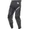 Black / Gray