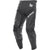 Black / Gray