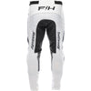Fasthouse Grindhouse Club Men's Off-Road Pants