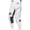 Fasthouse Grindhouse Club Men's Off-Road Pants