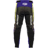 Fasthouse Grindhouse Grimm Men's Off-Road Pants