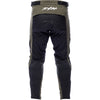 Fasthouse Grindhouse Hudson Men's Off-Road Pants