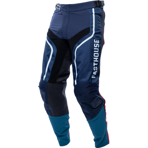 Fasthouse Grindhouse Hudson Men's Off-Road Pants