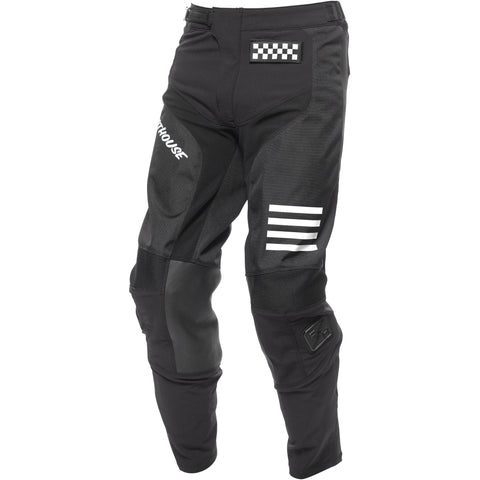 Fasthouse Off-Road Outland Men's Off-Road Pants