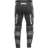Fasthouse Helix Podium Men's Off-Road Pants