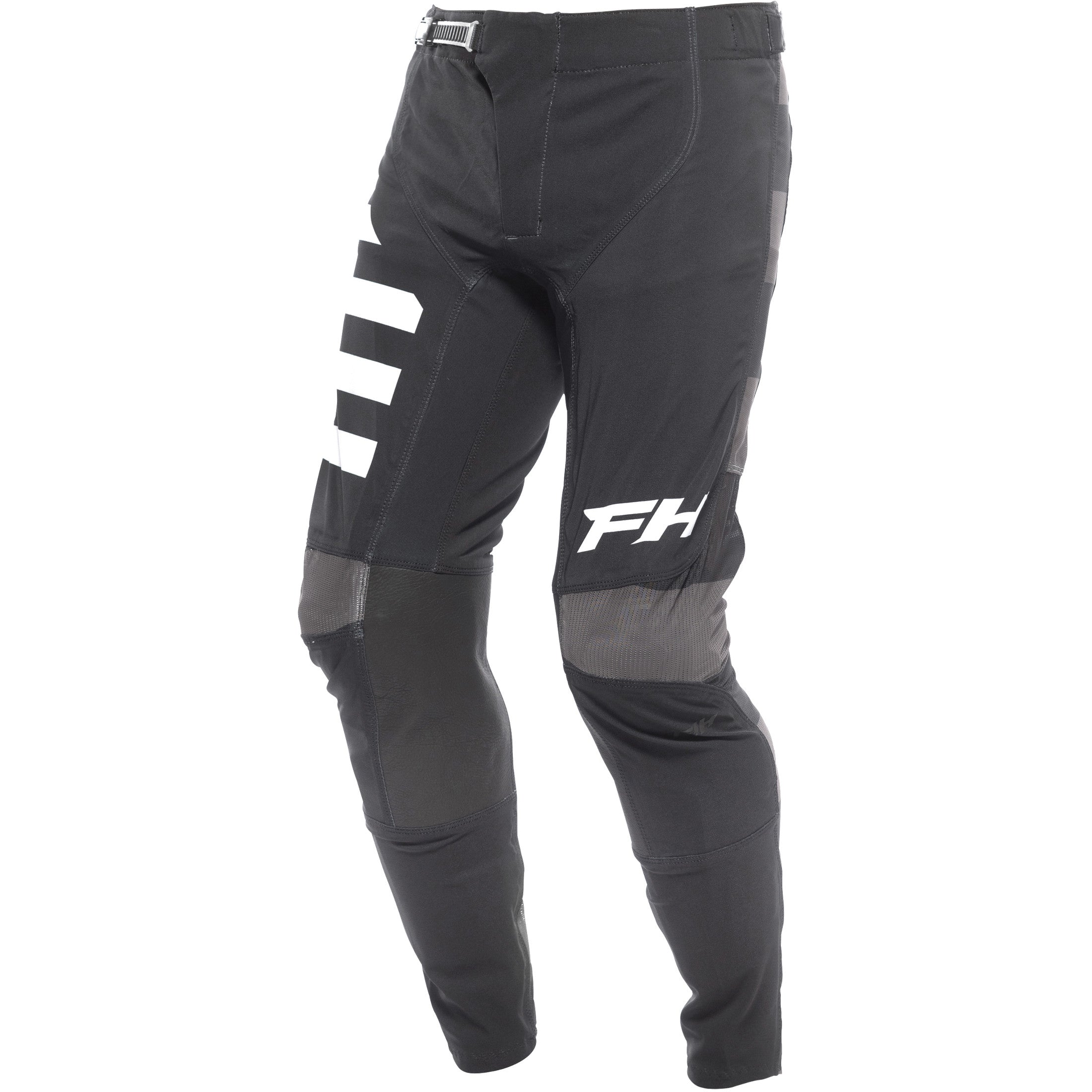 Fasthouse Helix Podium Men's Off-Road Pants-3961