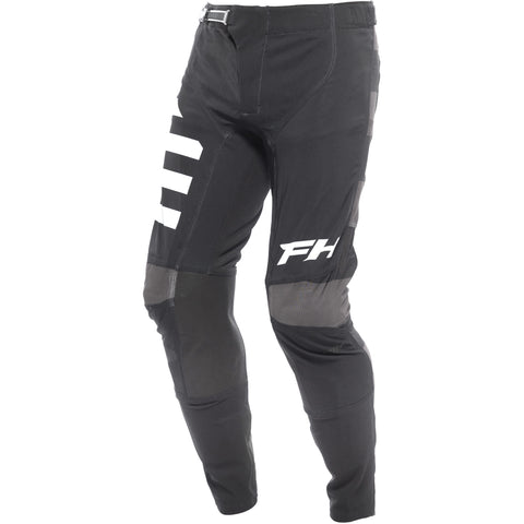 Fasthouse Helix Podium Men's Off-Road Pants
