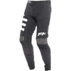 Fasthouse Helix Podium Men's Off-Road Pants
