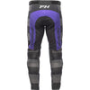 Fasthouse Helix Podium Men's Off-Road Pants