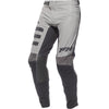Gray / Black / Purple