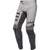 Gray / Black / Purple