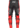 Fasthouse Helix Podium Men's Off-Road Pants