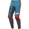 Fasthouse Helix Podium Men's Off-Road Pants