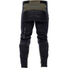 Fasthouse Sanguaro Cargo Men's Off-Road Pants