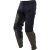 Fasthouse Sanguaro Cargo Men's Off-Road Pants