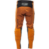 Fasthouse Sanguaro Cargo Men's Off-Road Pants