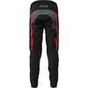 Fasthouse Sanguaro Cargo TB Island Hopper Men's Off-Road Pants
