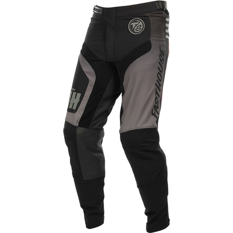 Fasthouse Sanguaro Cargo TB Island Hopper Men's Off-Road Pants