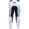 Fasthouse Sanguaro Cargo TB Island Hopper Men's Off-Road Pants