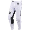 Fasthouse Sanguaro Cargo TB Island Hopper Men's Off-Road Pants