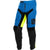 Electric Blue