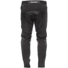 Fasthouse Carbon Eternal Youth Off-Road Pants