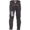 Fasthouse Grindhouse Bereman Youth Off-Road Pants