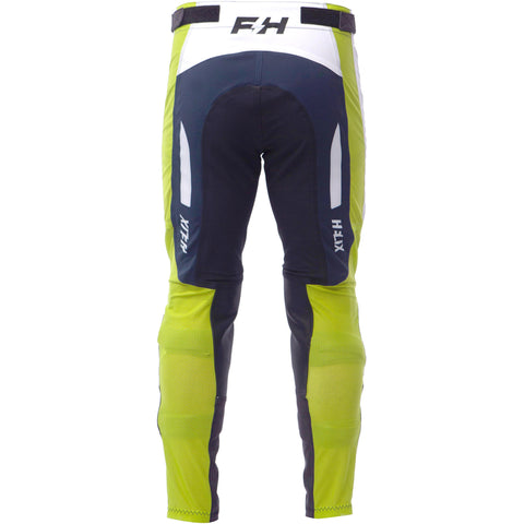Fasthouse Grindhouse Pro Daytona Youth Off-Road Pants