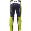 Fasthouse Grindhouse Pro Daytona Youth Off-Road Pants