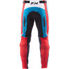 Fasthouse Grindhouse Pro Daytona Youth Off-Road Pants