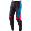 Fasthouse Grindhouse Pro Daytona Youth Off-Road Pants