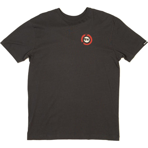 Fasthouse Hyde Men's Short-Sleeve Shirts (Brand New)