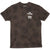 Black Crystal Wash
