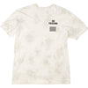 Cloud Crystal Wash