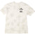 Cloud Crystal Wash